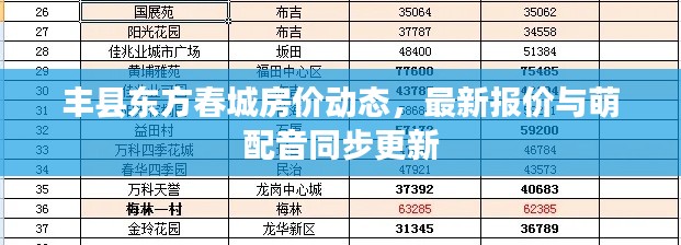 2025年10月11日