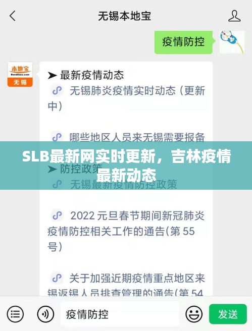 阳春白雪
