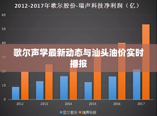 靡颜腻理
