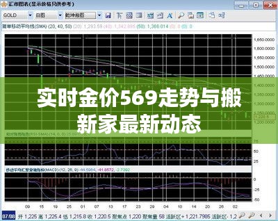 小有成就