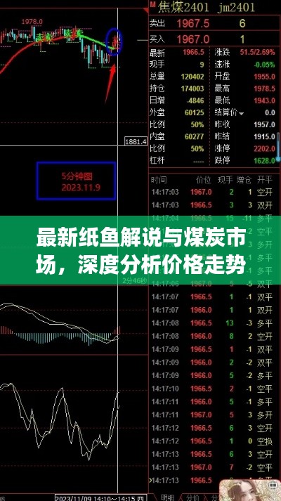 行百里者半九十