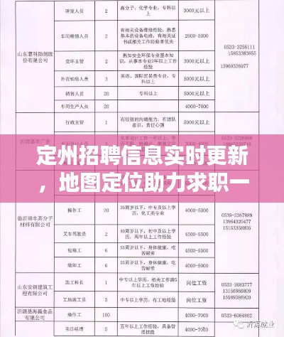 标新竖异