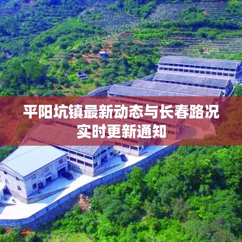 利官近贵