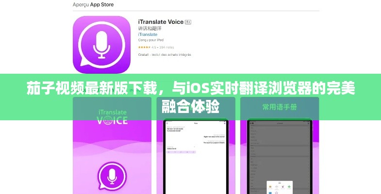 标新立异