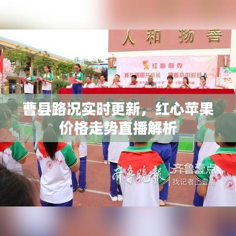 读书三到