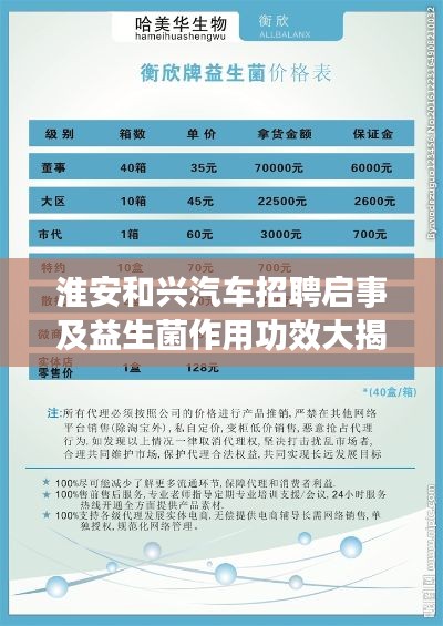 三足鼎立