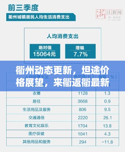 张牙舞爪