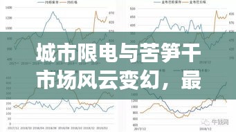 高人雅士