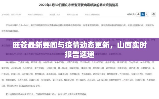 策名就列
