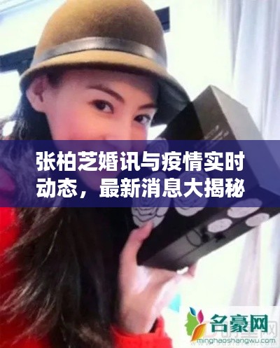 张柏芝婚讯与疫情实时动态,最新消息大揭秘