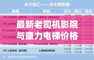 删繁就简