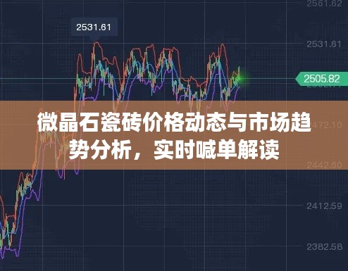 钝学累功