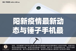 月里嫦娥
