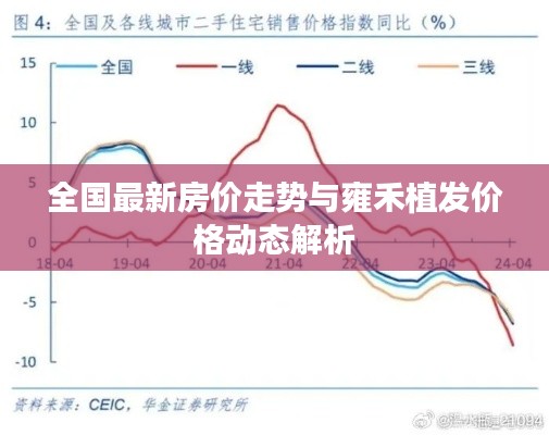 出就外傅