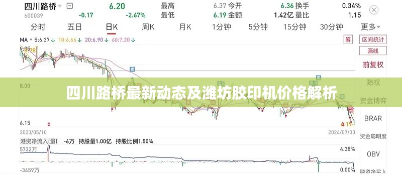 不堪造就