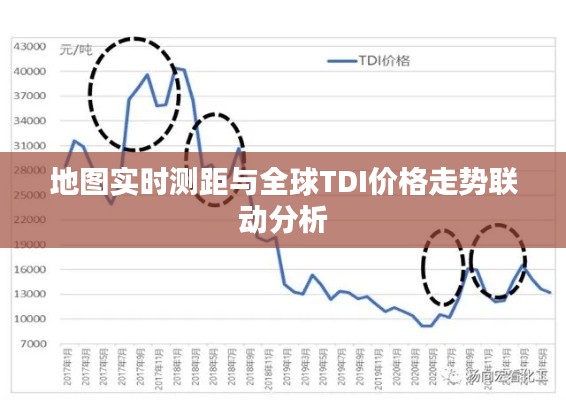 蚕丛鸟道
