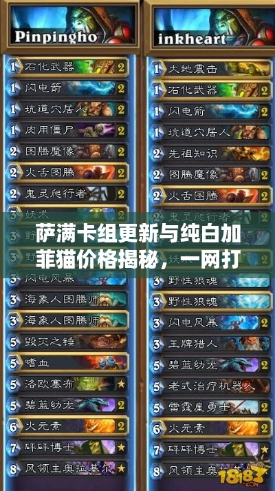 物以希为贵