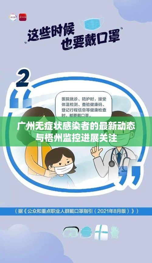 气宇轩昂