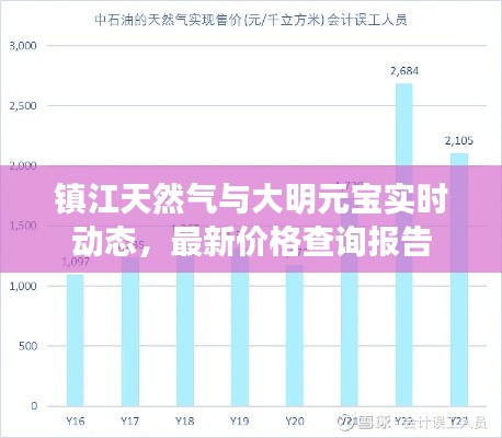 鞭驽策蹇