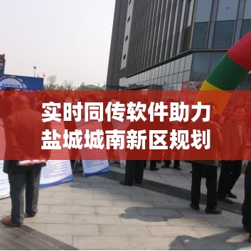 沉灶生蛙