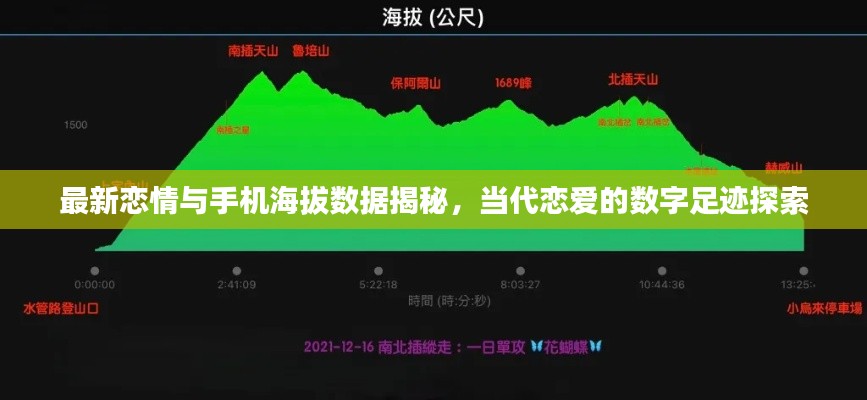 鸟语花香