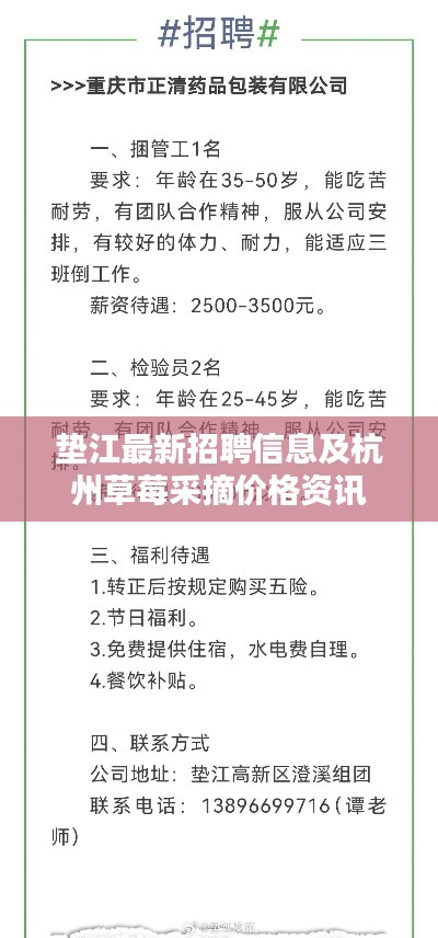 浅笑轻吟梦一曲