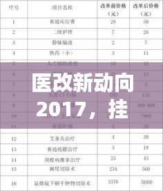学贯中西