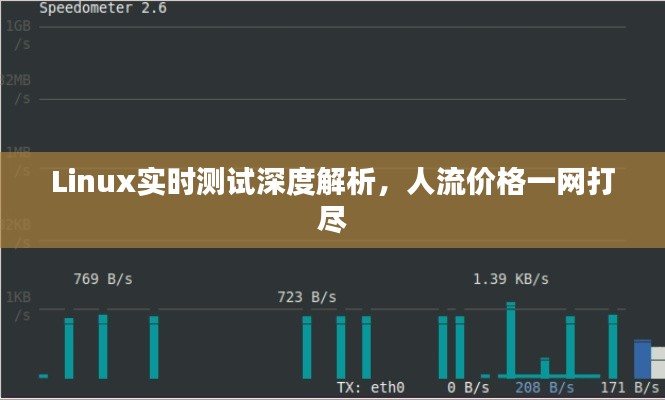 箭拔弩张