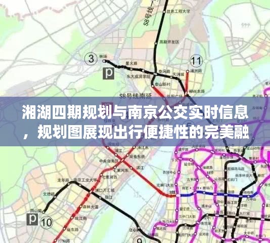 没精打采