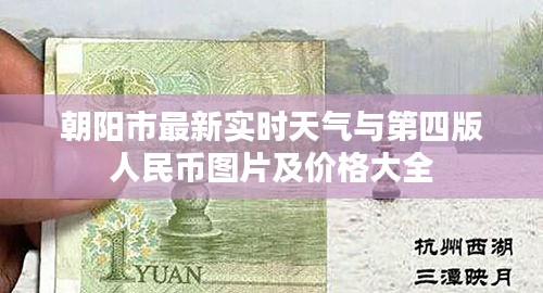 仪态万方