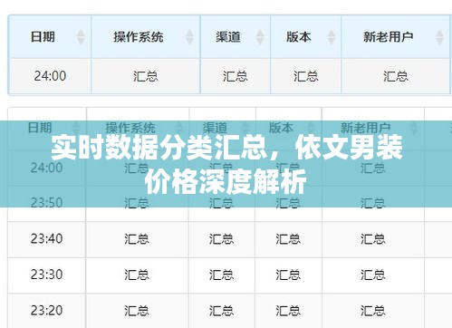 粗制滥造