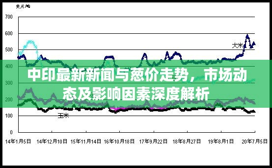 中印最新新闻与葱价走势,市场动态及影响因素深度解析