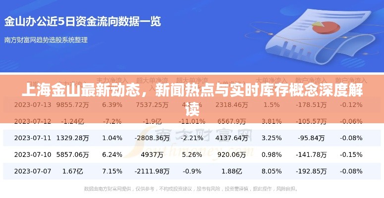 犯而不校