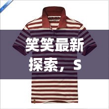 惨淡经营