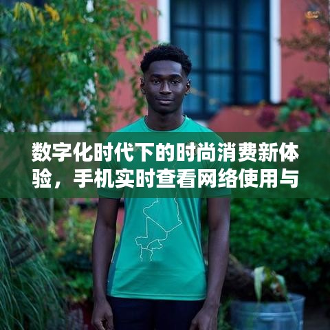 草率收兵