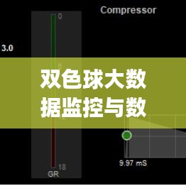 铺张扬厉