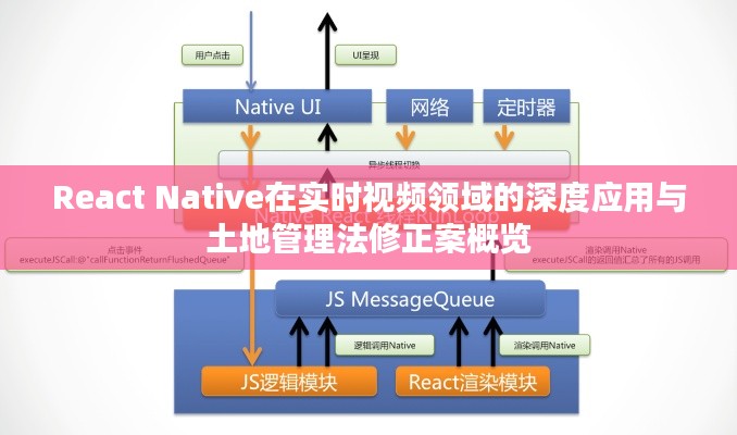 React Native在实时视频领域的深度应用与土地管理法修正案概览