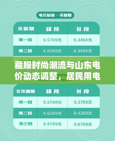 披肝沥胆