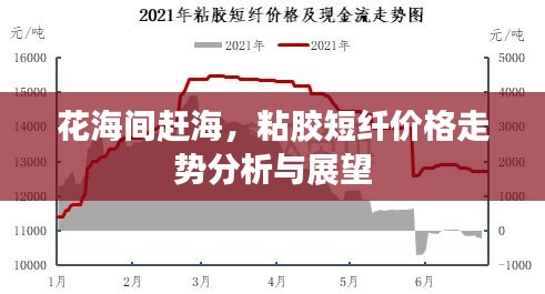 花海间赶海，粘胶短纤价格走势分析与展望