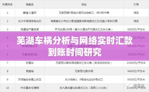 瞻云就日
