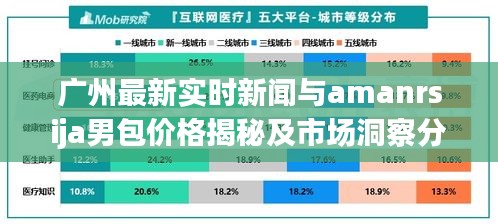 广州最新实时新闻与amanrsija男包价格揭秘及市场洞察分析