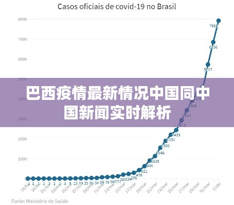 巴西疫情最新情况中国同中国新闻实时解析