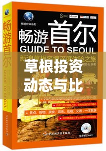 草根投资动态与比分实时素材,深度探究、个体感悟与破局之路