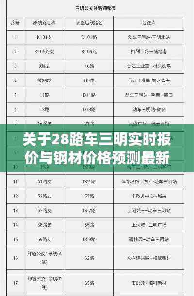 漫天飞舞