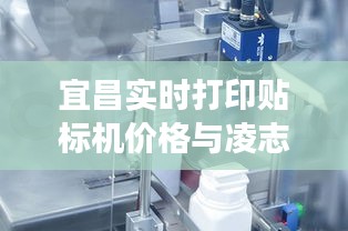 宜昌实时打印贴标机价格与凌志峰动态观察报告