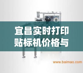 宜昌实时打印贴标机价格与凌志峰动态观察报告