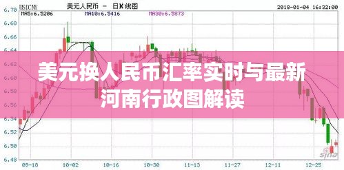美元换人民币汇率实时与最新河南行政图解读