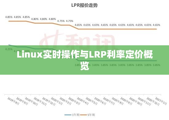 Linux实时操作与LRP利率定价概览