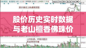 股价历史实时数据与老山檀香佛珠价格,双面观察与平衡论述
