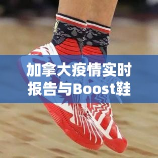 加拿大疫情实时报告与Boost鞋款价格概览
